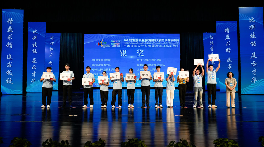 _DSC0496 拷贝.jpg